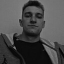 Artem, 28 лет