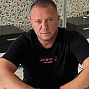 Владимир, 48 лет