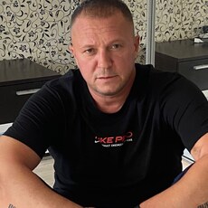 Владимир, 48 из г. Киров.