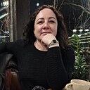 Светлана, 46 лет