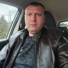 Фотография мужчины Alexey, 41 год из г. Краснодар