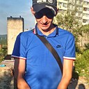 Коля, 34 года