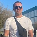 Jeka, 36 лет