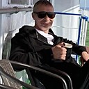 Александр, 56 лет