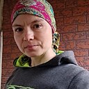 Катя, 61 год