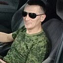 Виталий, 53 года