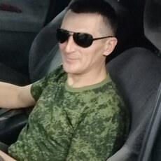 Фотография мужчины Виталий, 53 года из г. Сочи