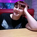 Саламандра, 52 года