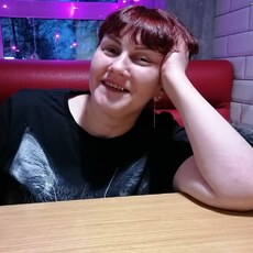 Фотография девушки Саламандра, 52 года из г. Белово