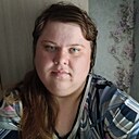 Анна, 23 года