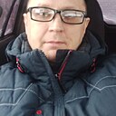 Борис, 42 года