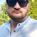 Robert, 42 года