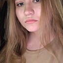 Ксения, 18 лет