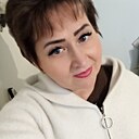 Елена, 54 года