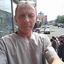 Игорь, 47 лет