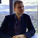 Александр, 39 лет