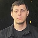 Иван, 26 лет