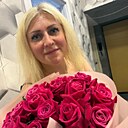 Мария, 37 лет