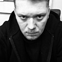 Костя, 34 года