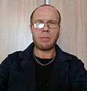 Олег, 45 лет