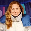 Ирина, 40 лет