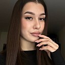 Юлия, 21 год