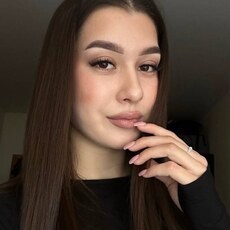 Юлия, 21 из г. Краснодар.
