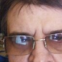 Username, 56 лет