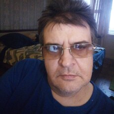 Фотография мужчины Username, 56 лет из г. Самара