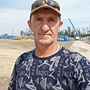 Сергей, 53 года