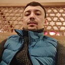 Акмал, 28 лет