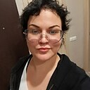 Мария, 32 года
