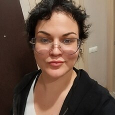 Фотография девушки Мария, 32 года из г. Королев