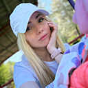 Кристина, 27 лет