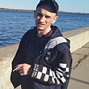 Dema Sp, 37 лет