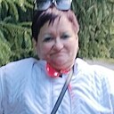 Инесса, 47 лет