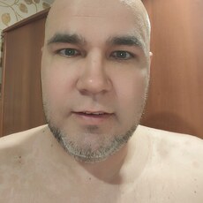 Фотография мужчины Марат, 30 лет из г. Казань