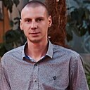 Алексей, 40 лет