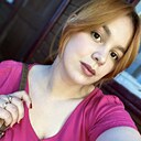 Анна, 22 года