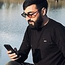 Интизам, 28 лет