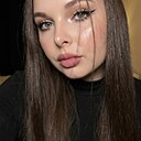 Кристина, 27 лет
