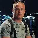 Александр, 33 года