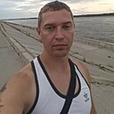 Aleks, 44 года