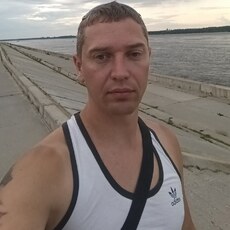 Фотография мужчины Aleks, 44 года из г. Ярославль