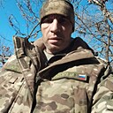 Алексей, 41 год