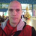 Wuaierist, 43 года