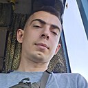 Богдан, 30 лет