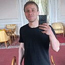 Артём, 31 год