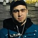 Muhammed, 28 лет