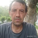 Nikolai, 51 год